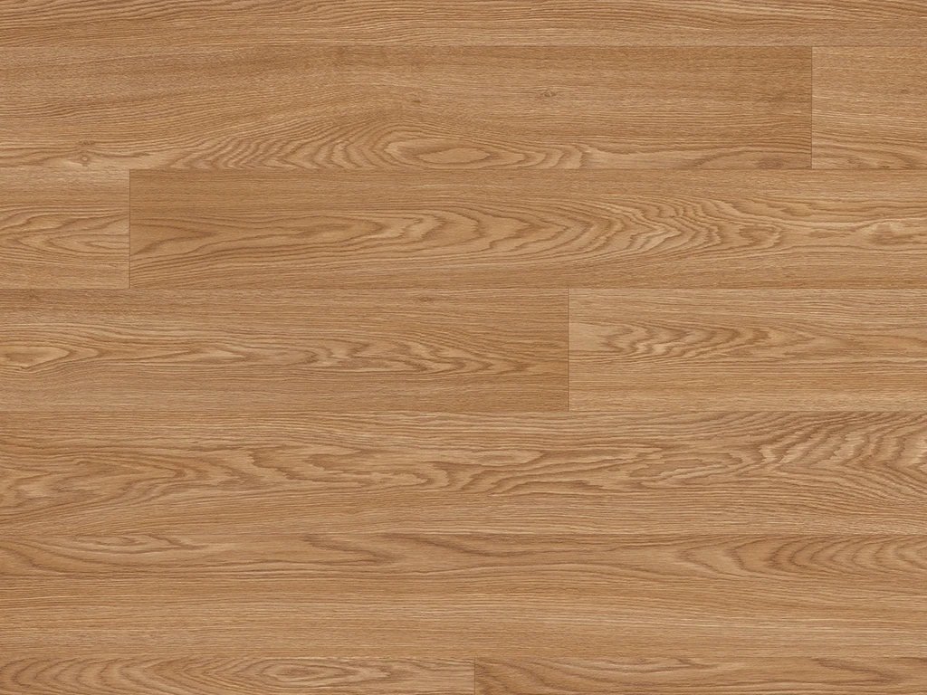 Expona Flow pur 2-0.7 mm 200: 9821 Honey Oak