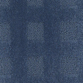 Elysee Pave Econyl sd ab 400: 000010-304
