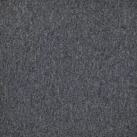 961