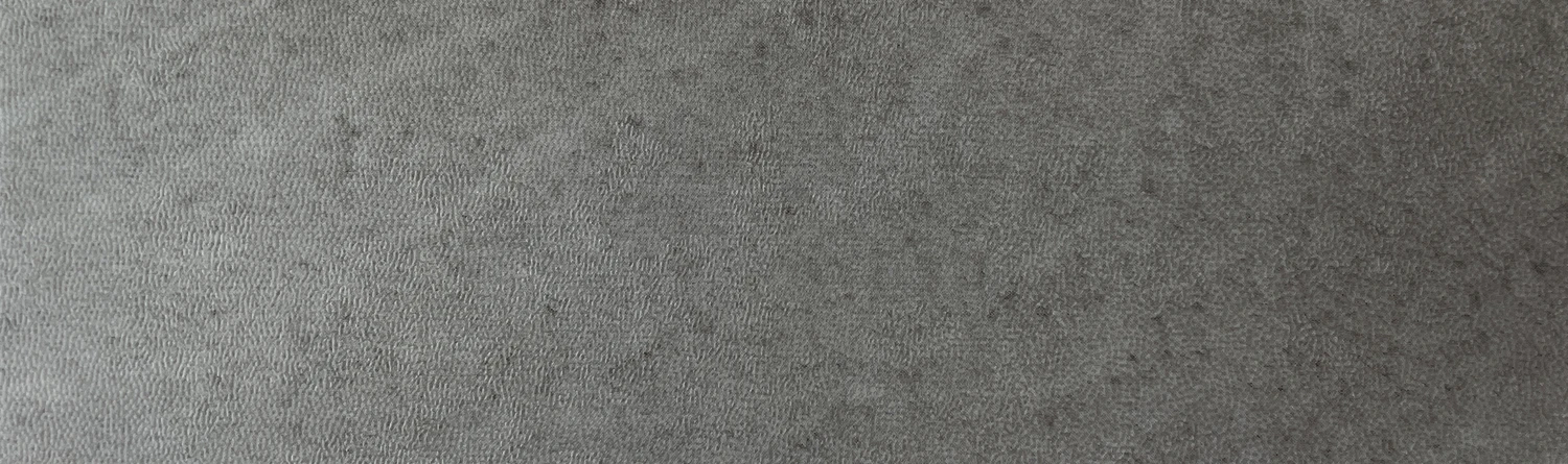 Cavalio Click 5,5-0.55 mm: 9236 Pale Cement