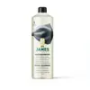 James Basic Cleaner 1000 ml
