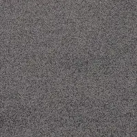 560
