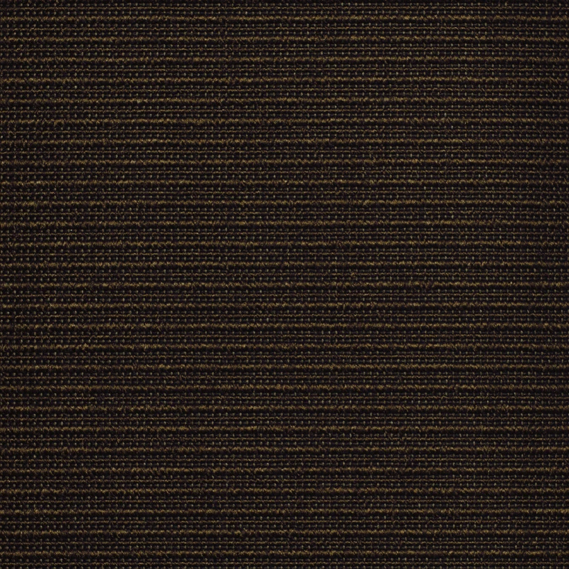 Duo ab 400: 358270 Bracken