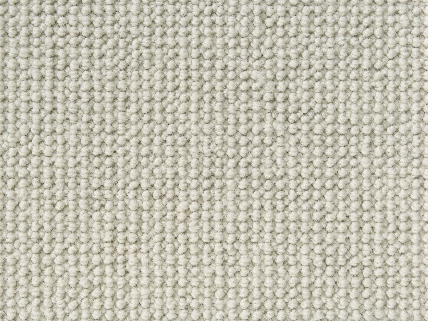 Perpetual ab 400 500: Ivory