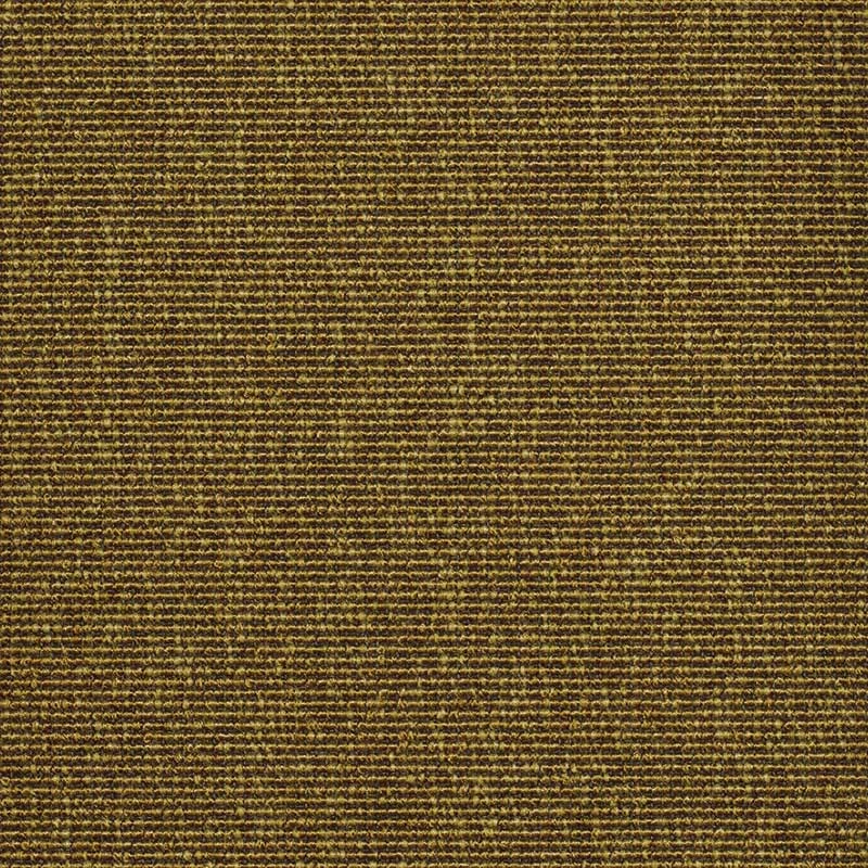 Nordic TEXtiles LockTiles 50x50 cm: T394240 Sand