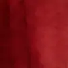 41880 Cochineal