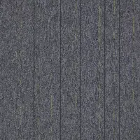 966