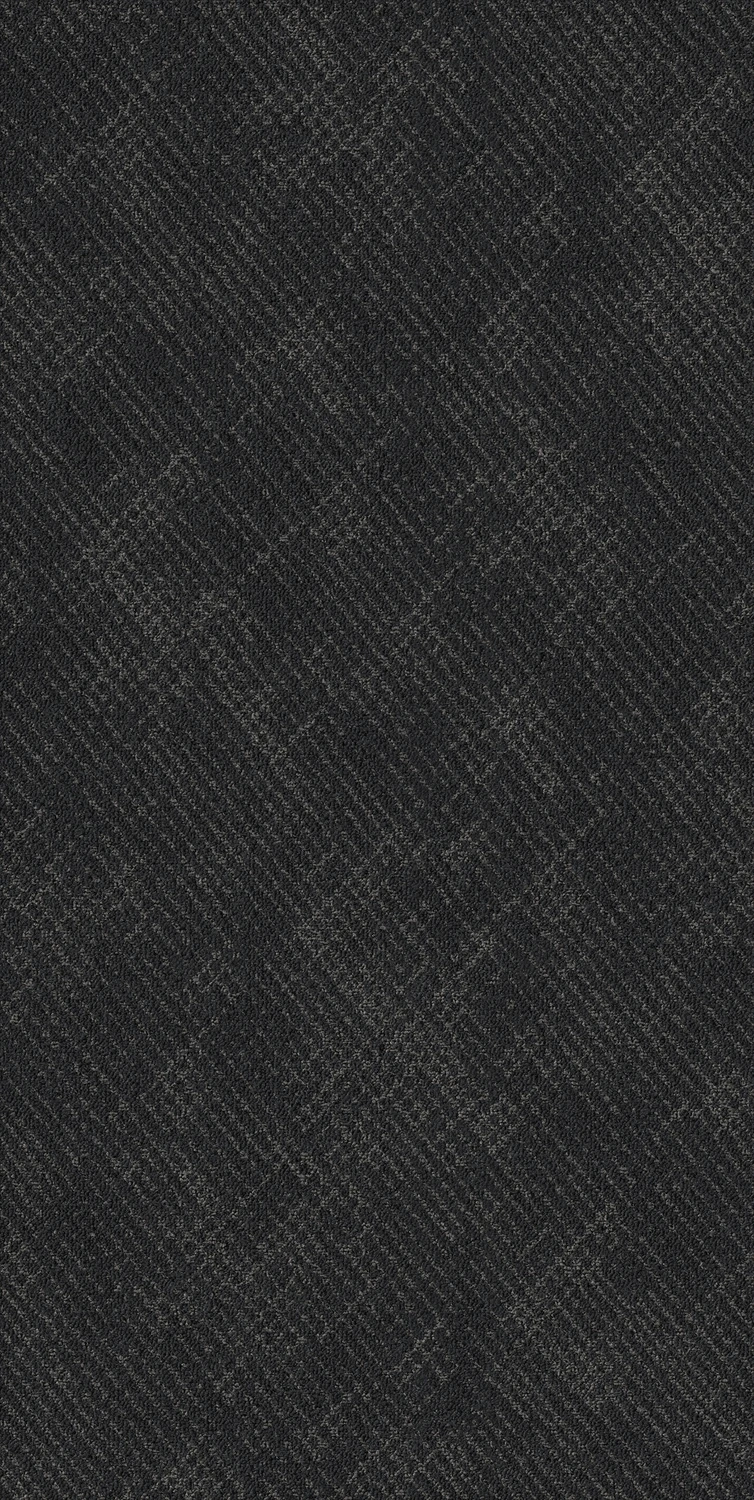 Arctic 700 Econyl sd Acoustic 50x50 cm: 0701 Urban Vibes