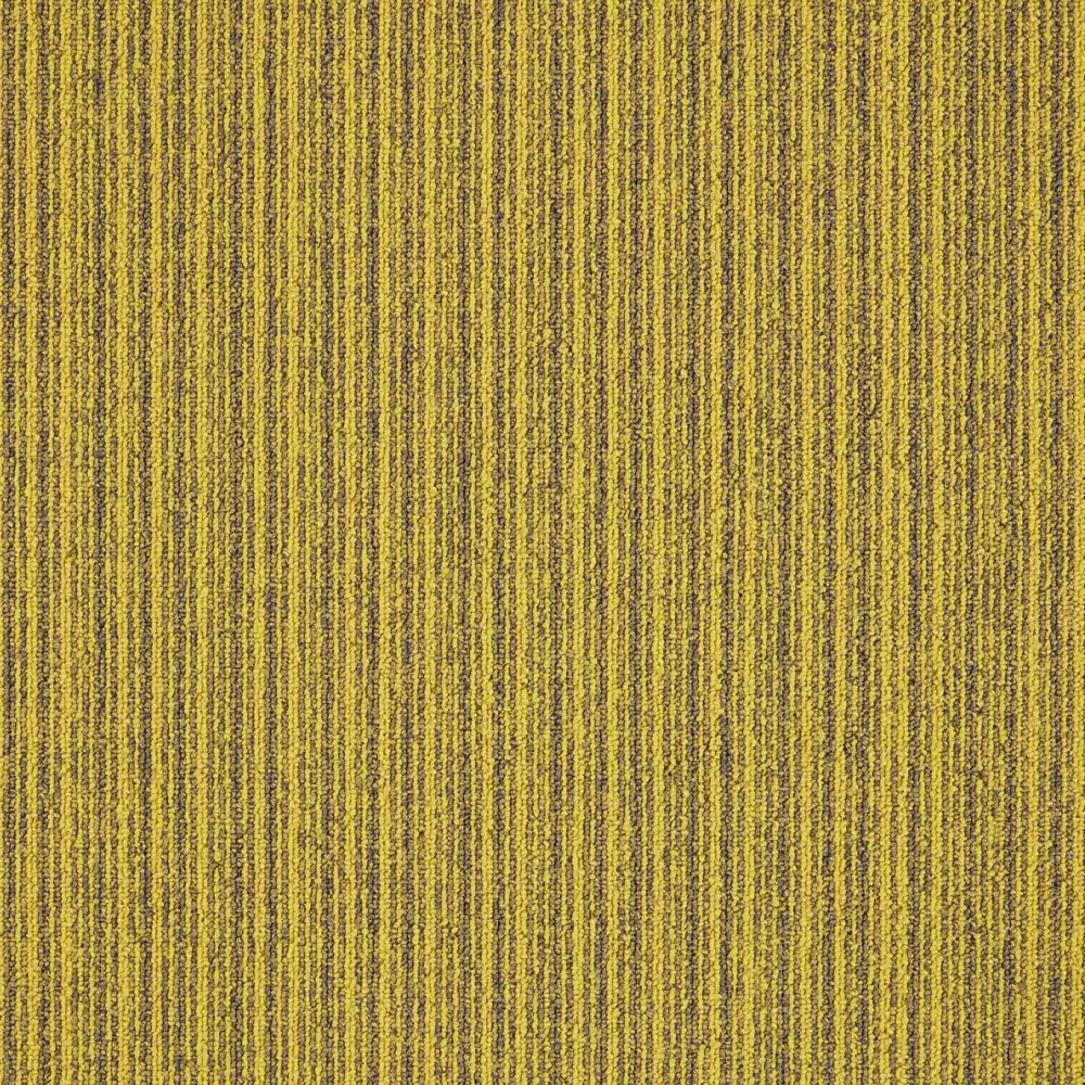 First Streamline sd b2b 50x50 cm: 210