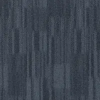 Regent Blue 26485