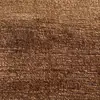 Ochre