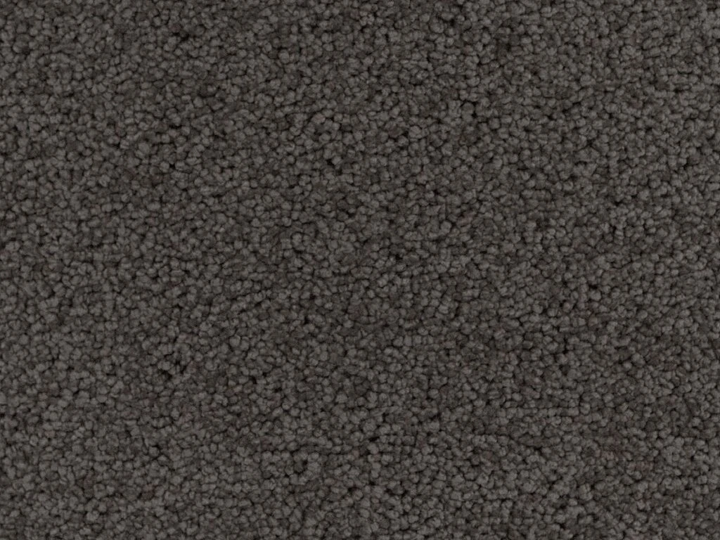 Kashmir ltx 200: 091028-052