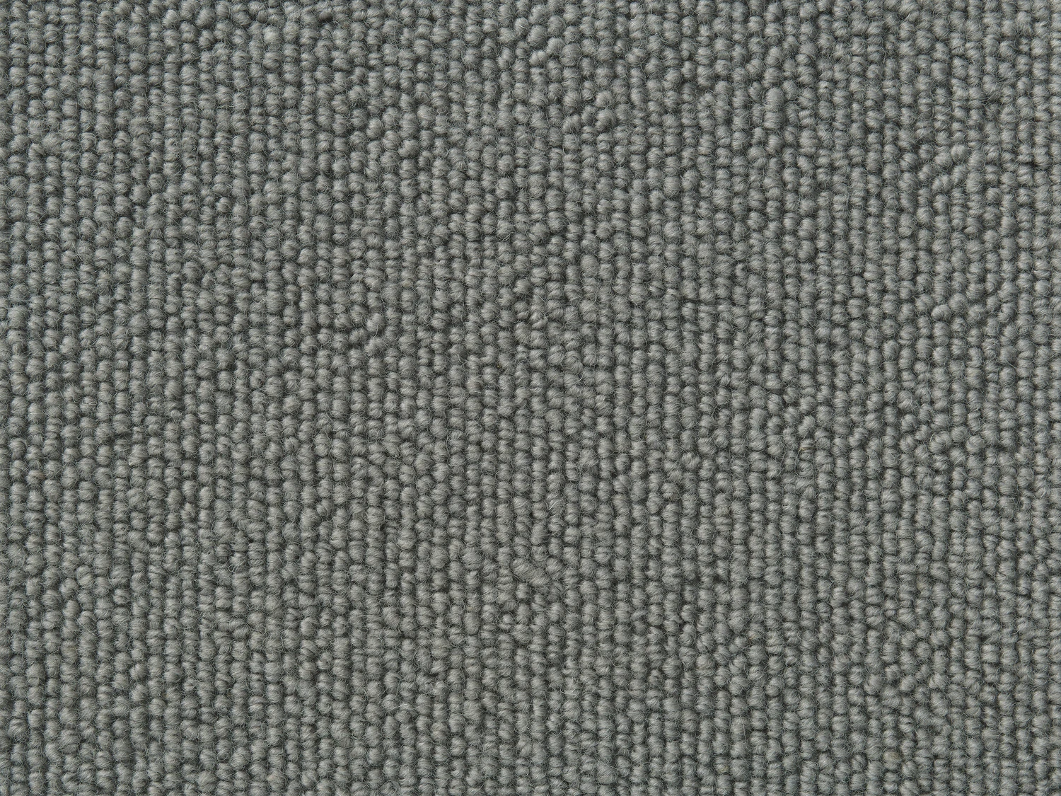 Eternity ab 400 500: Smoke