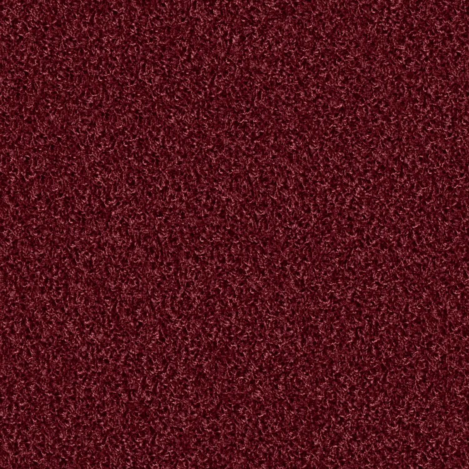 Poodle 1400 cab 400: 1462 Bordeaux