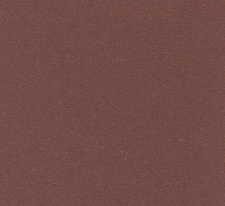 Salsa dilour gl 200: 1389 Marron