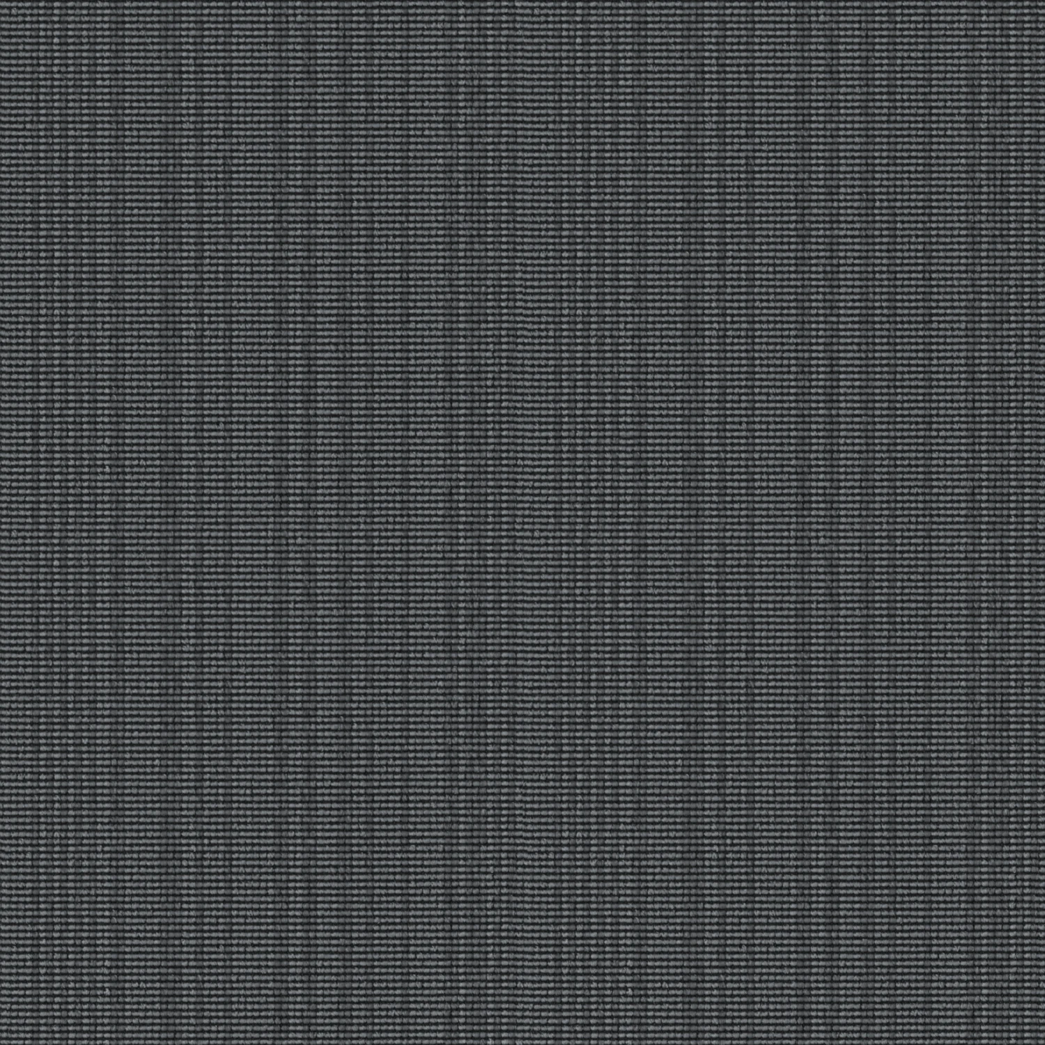 Web Code 400 Acoustic 50x50 cm: 0442 Smoke