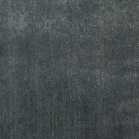 593292 Dark Blue