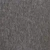 20242 Antigua Steel