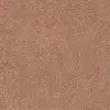 7502