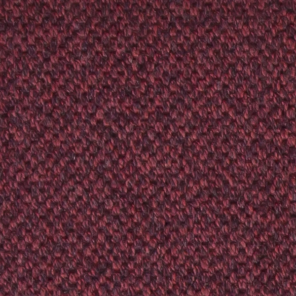 Mellon ltx 70 90 120 160 200: 817 Rubin