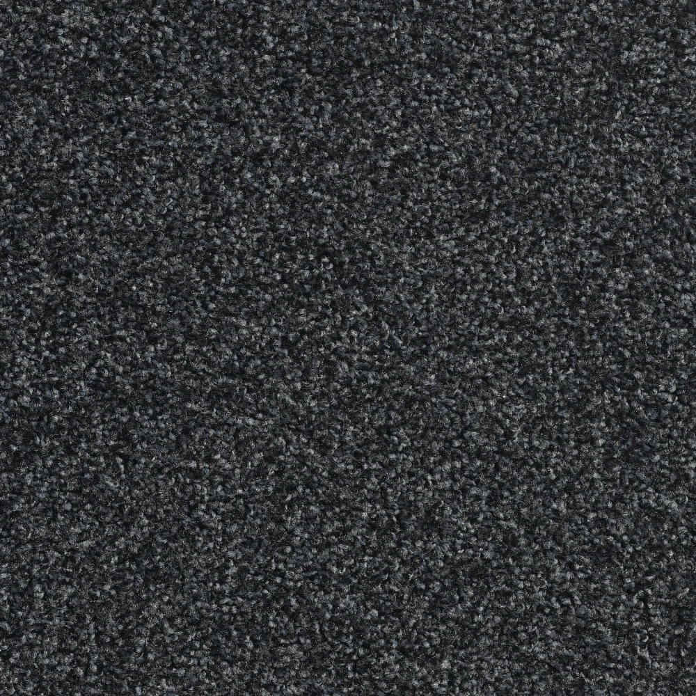 Ocean Econyl sd ab 400: 77