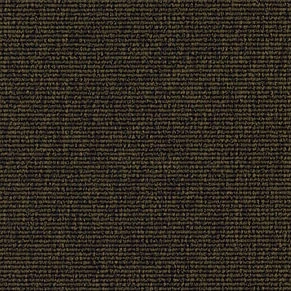 Taurus Rips sd ltx 200: 091035-701