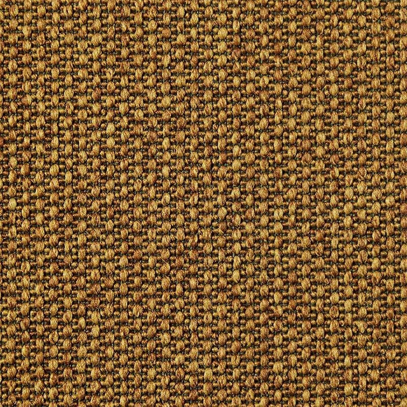 Nordic Living ab 400 : 377480 Amber Gold