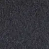 20220 Barbados Blue