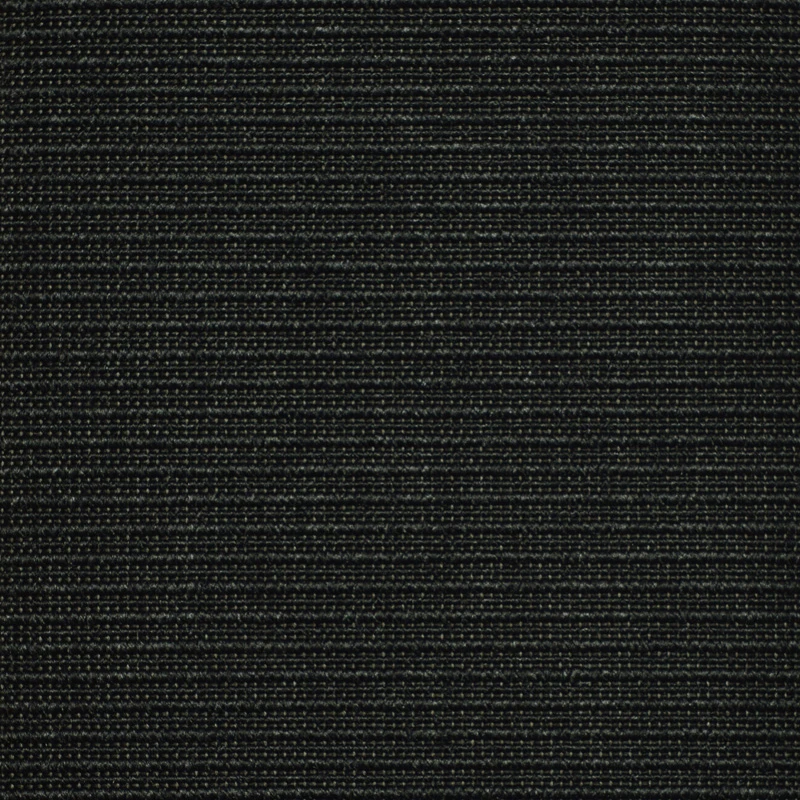 Duo ab 400: 358380 Antrazite