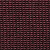 017