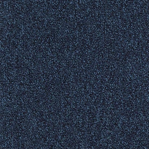 Pro 2 Econyl sd ab 400: 002100-303