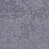 35511 Lilac Rush