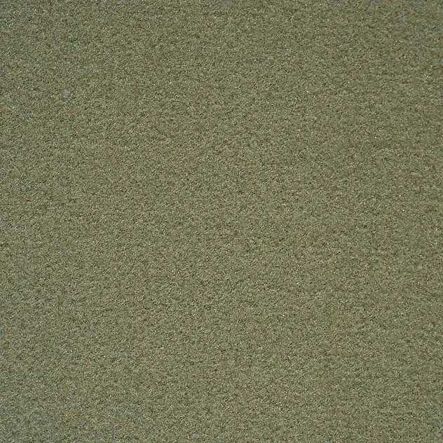 Hochflor wtx 200: 420