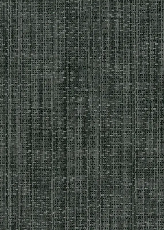 Fitnice Pobo 100x50 cm vnl 2,8 mm Brick