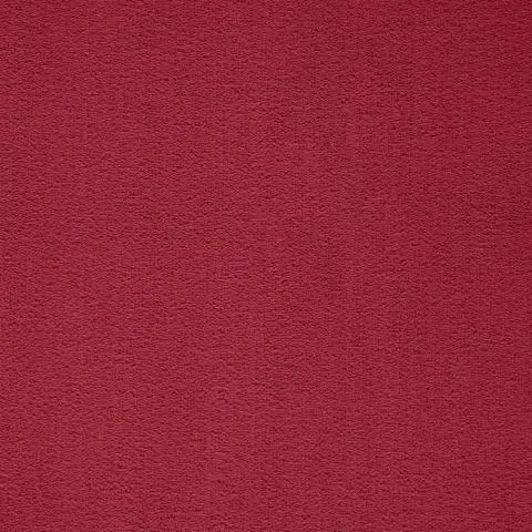 Prominent ab 400