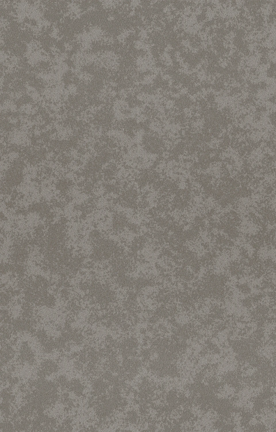 Newcon Econyl sd  Acoustic 50x50 cm: 1811 Gainsboro
