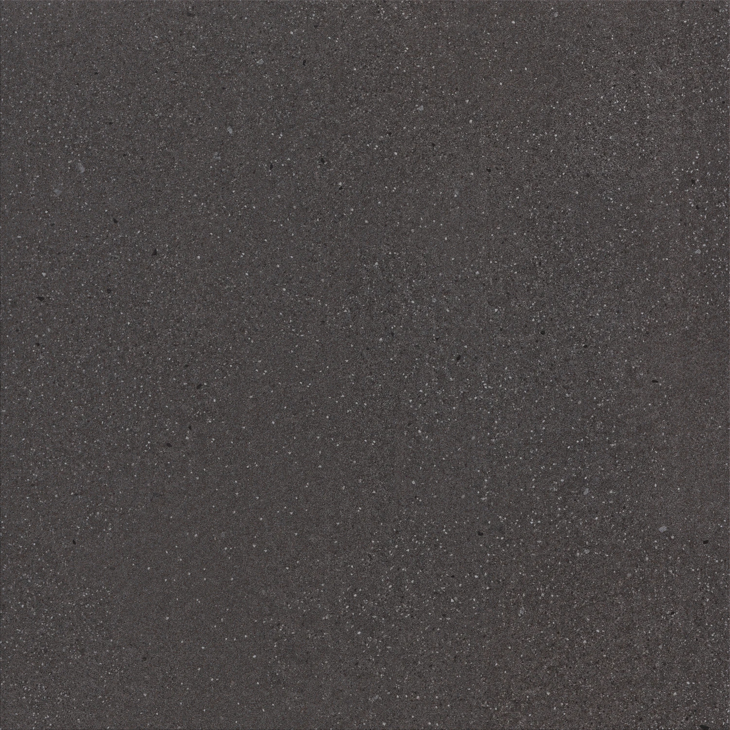 Expona Simplay 5 mm-0.7 pur: 2494 Dark Micro Terrazzo