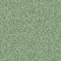 1518 Jade