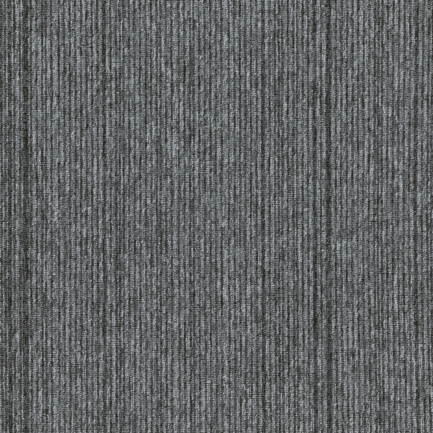 Auxiliary Detail tw sd 50x50 cm: Pebble Ash 83535