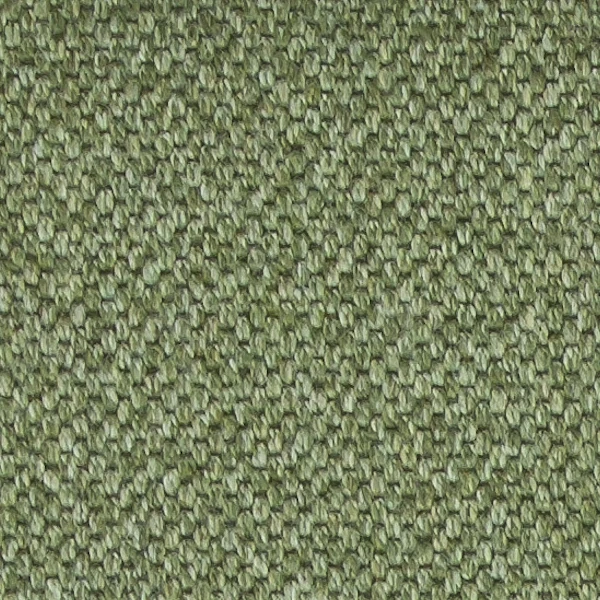 Mellon ltx 70 90 120 160 200: 842 Olivgrün