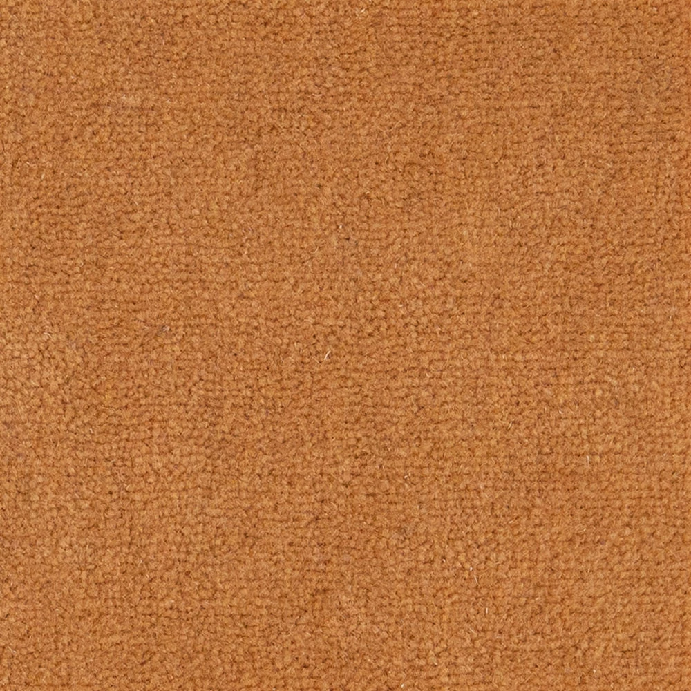 Richelieu Jacquard 2g dd Mercure 60 70 90: 4099