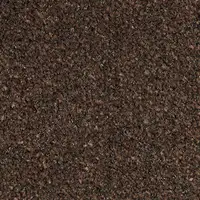 MO21 Walnut Brown