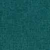 Seaglass 53375
