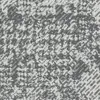 Muslin 79516