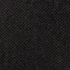 896 Nero
