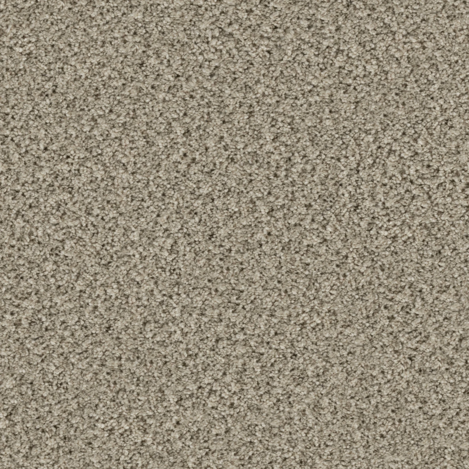 Eddy 2100 cab 400: 2153 Quartz