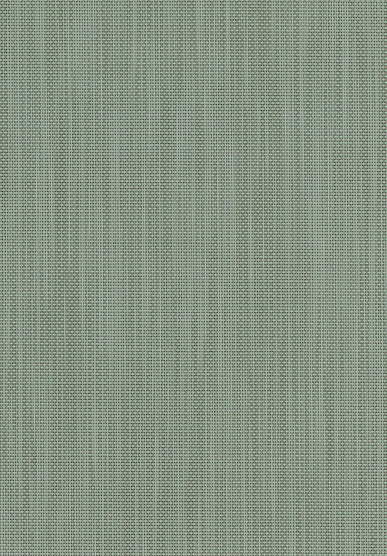 Fitnice Panama 100x50 cm vnl 2,25 mm Brick: Eucalipto