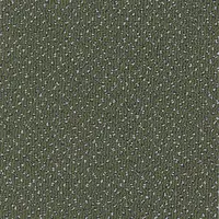 000718-402