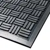 Chequerboard