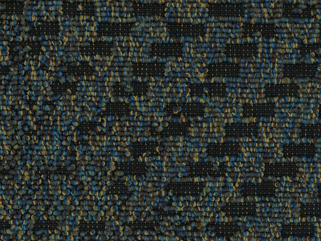 Texra Element sd eva 50x50 cm: 020880-300